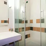 Apartment Flat With Terrace And River View - Se4 *