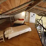 Flat With Terrace And River View - Se4 Lisbon