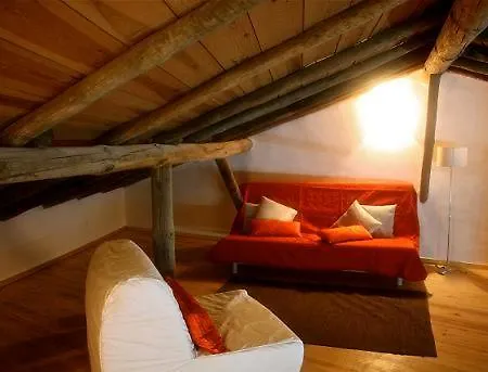 Flat With Terrace And River View - Se4 Лісабон