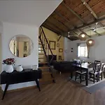 Flat With Terrace And River View - Se4 Lisboa