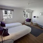 Apartamento Flat With Terrace And River View - Se4 Lisboa